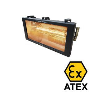 ATEX-Industry-Infrared-Heater.jpg