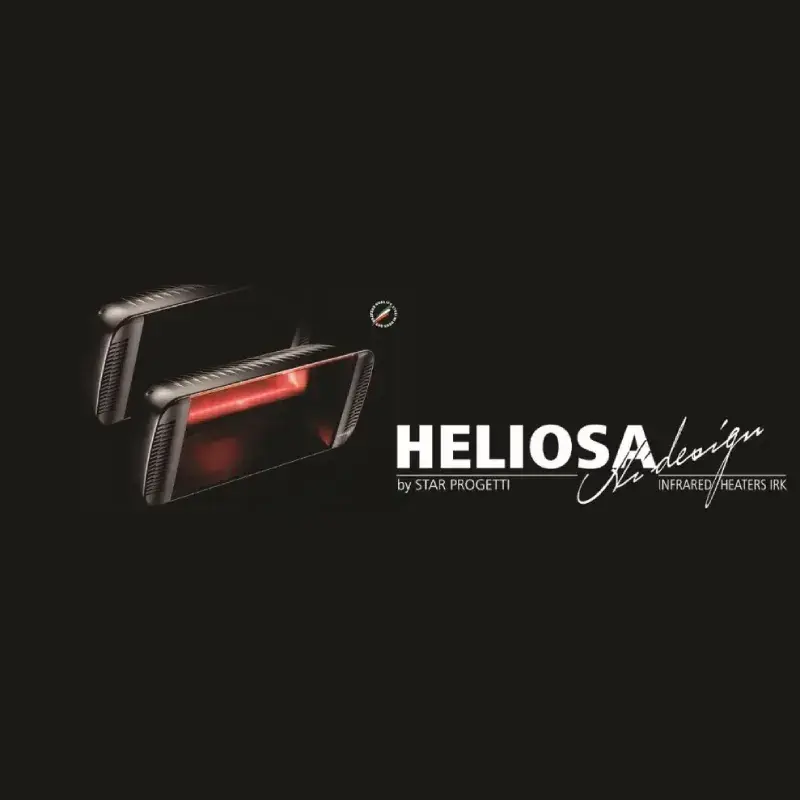 HELIOSA 66 Black-3.webp