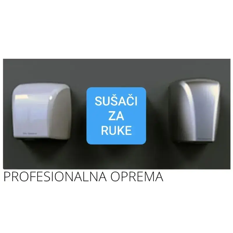 kojan-susac-2100w-g6.webp